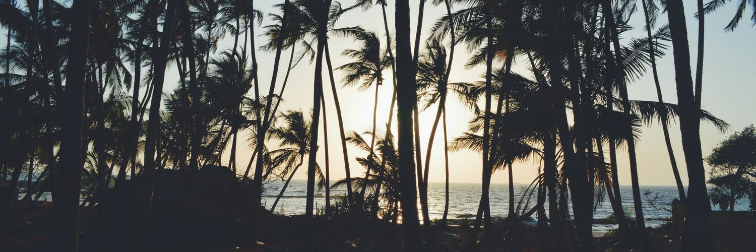 itseejaay's profile banner image