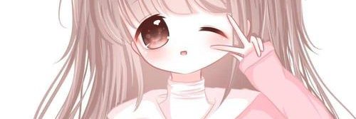 魅惑 banner