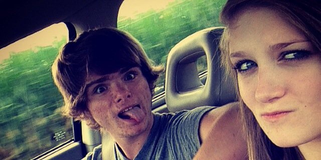 EvanClapp's profile banner image