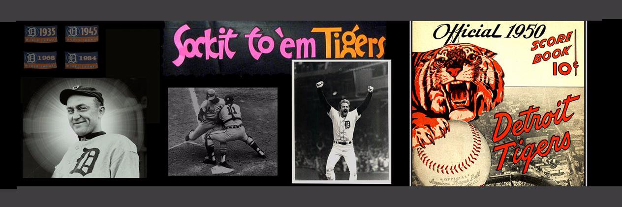 Tom_in_Ohio's profile banner image