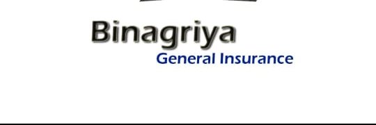 binagriya's profile banner image