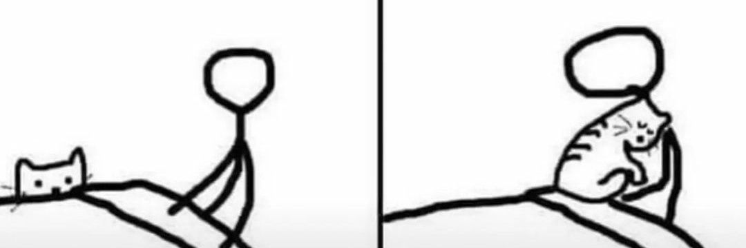 agusjuarez32's profile banner image