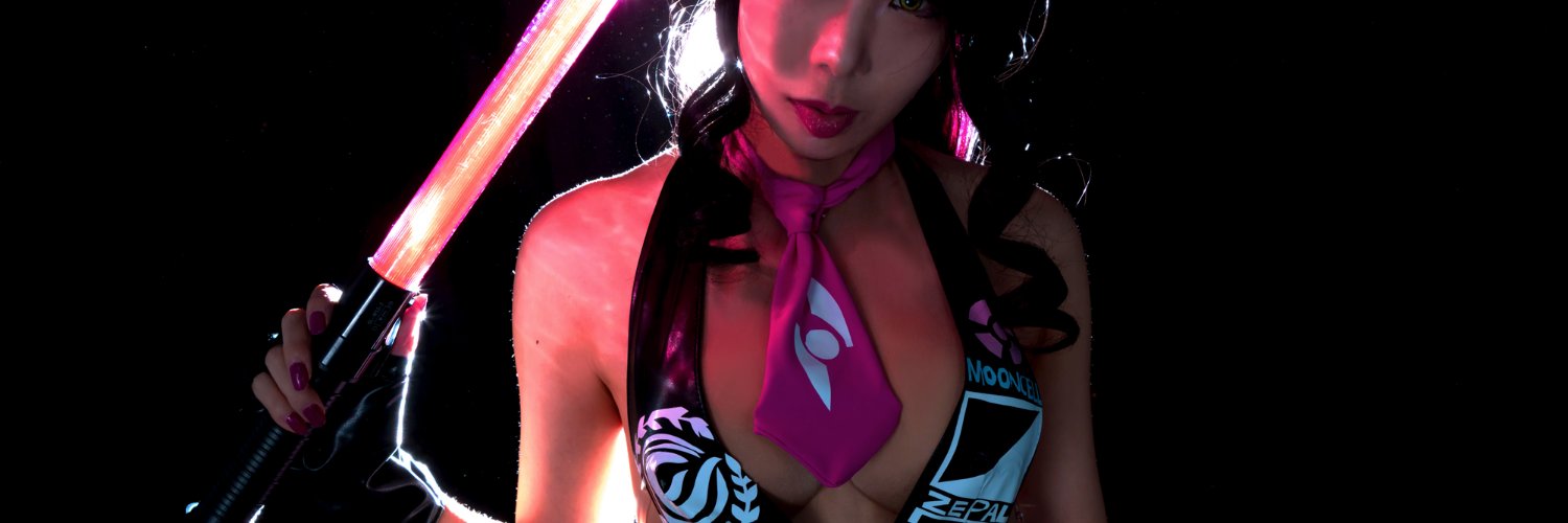 shohara77's profile banner image