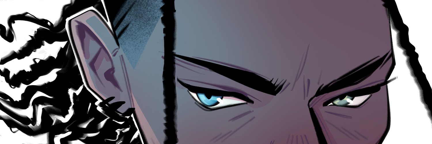 SinghRalf's profile banner image