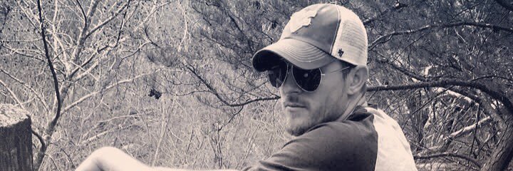 AdamScott_Music's profile banner image