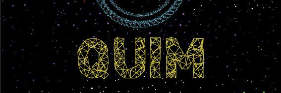 QuimIndonesia's profile banner image