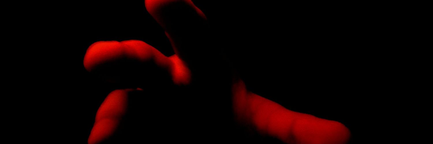 edkrzwn's profile banner image