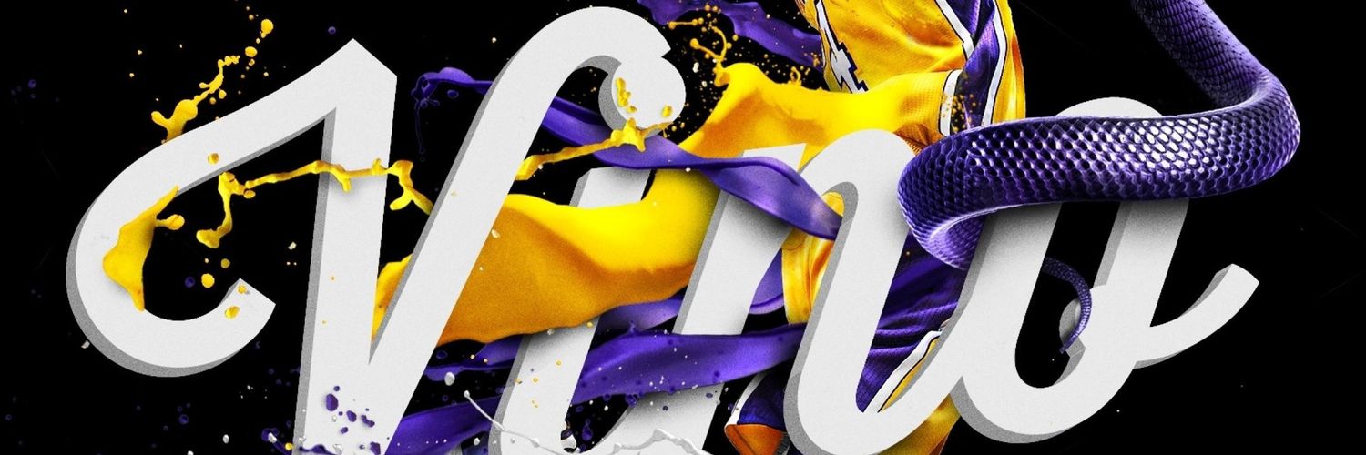 Alexlittle1015's profile banner image
