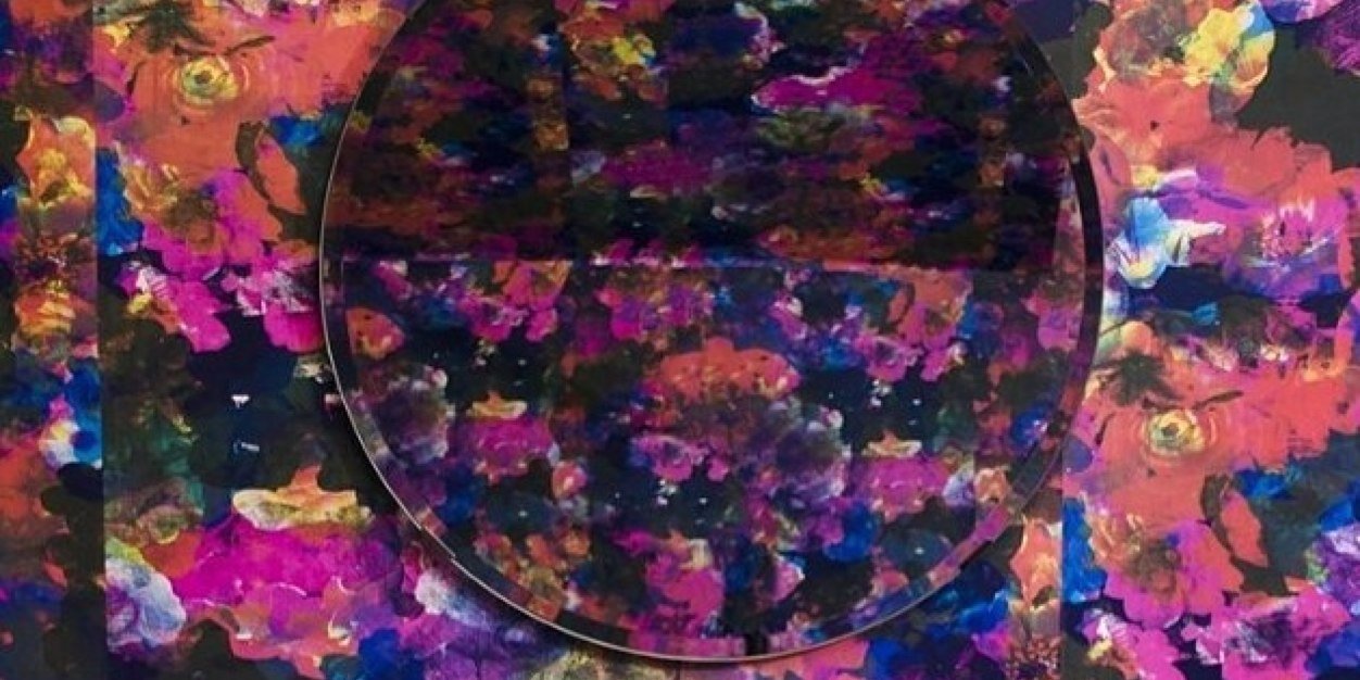 beeznweez's profile banner image