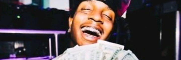 M3LO_90_'s profile banner image