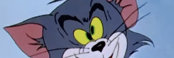 corleonecasting's profile banner image