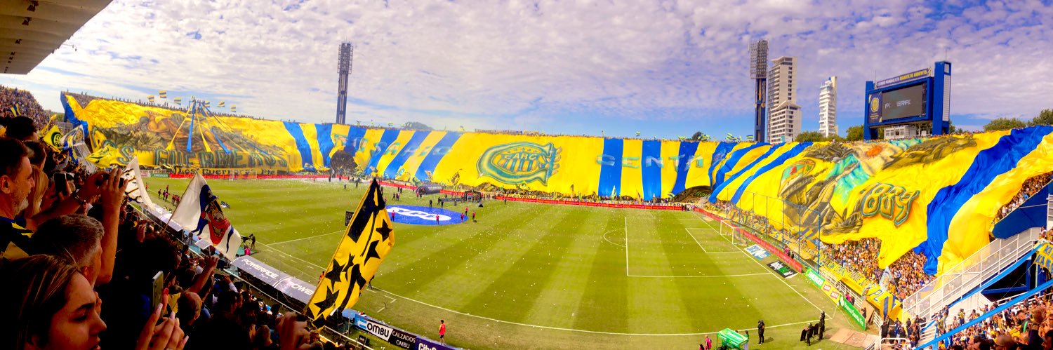 CamiRitossa's profile banner image