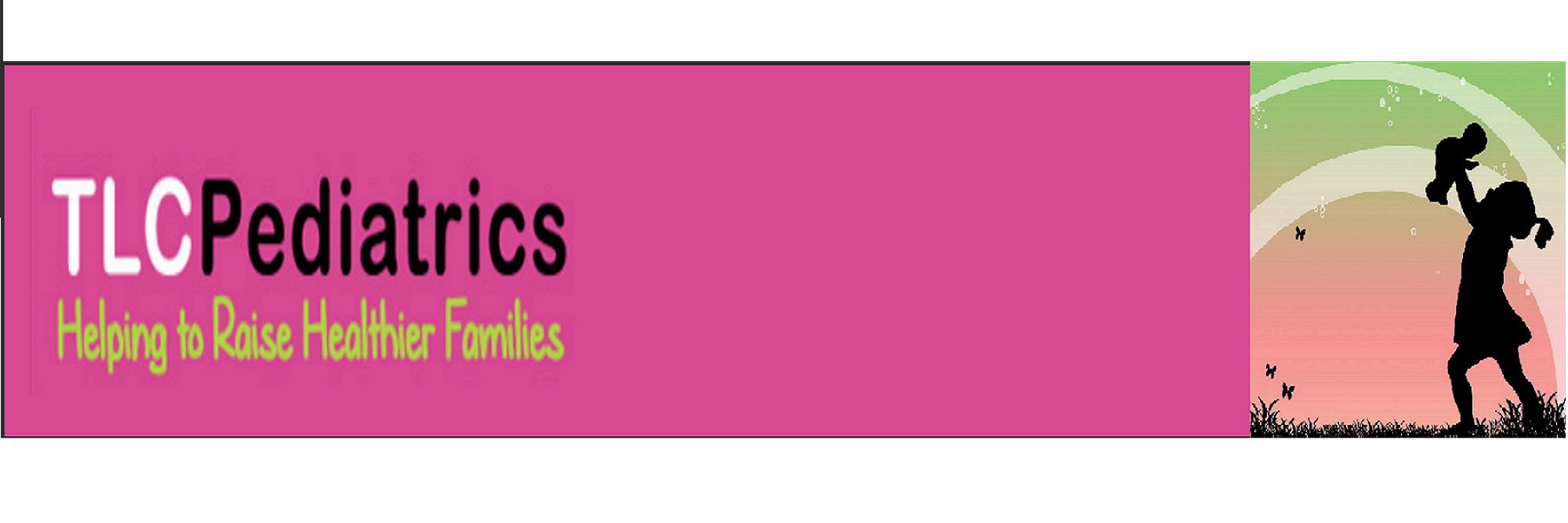 TLCpediatrics2's profile banner image