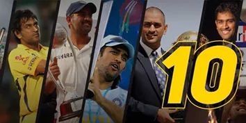 CSK_ChennaiIPL's profile banner image