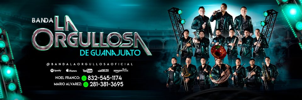 odgoficial's profile banner image