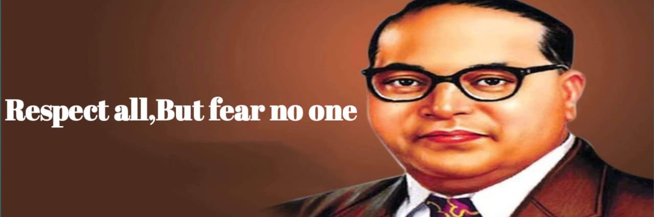 PVGTamil's profile banner image