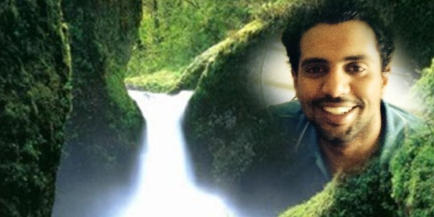 waqafali's profile banner image