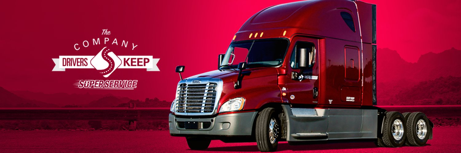 drive4super's profile banner image