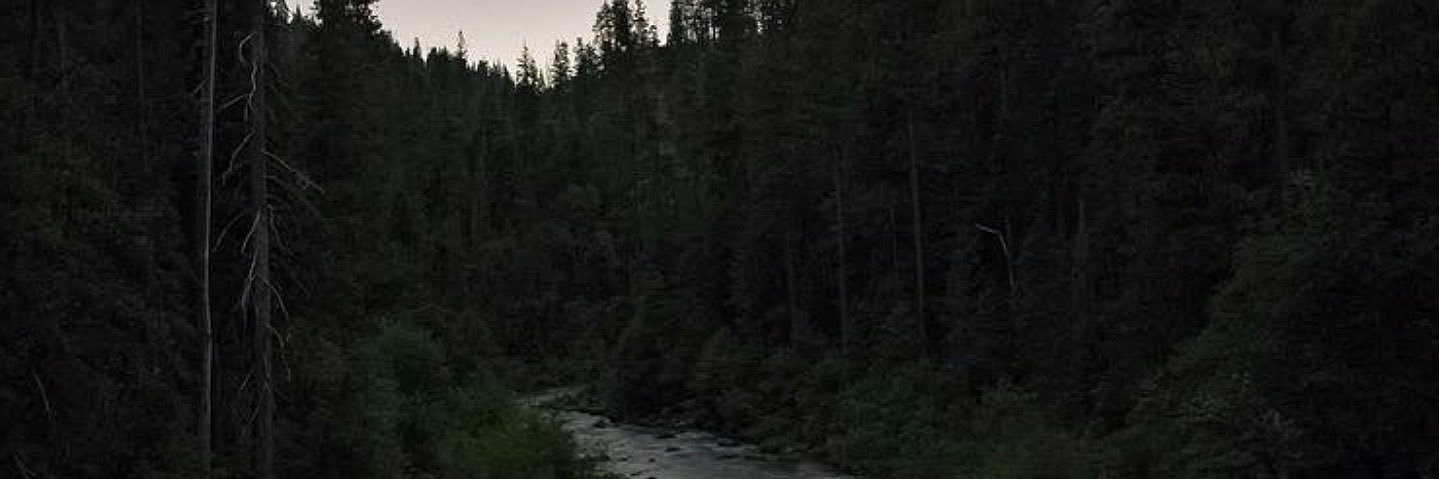 JLu8524's profile banner image