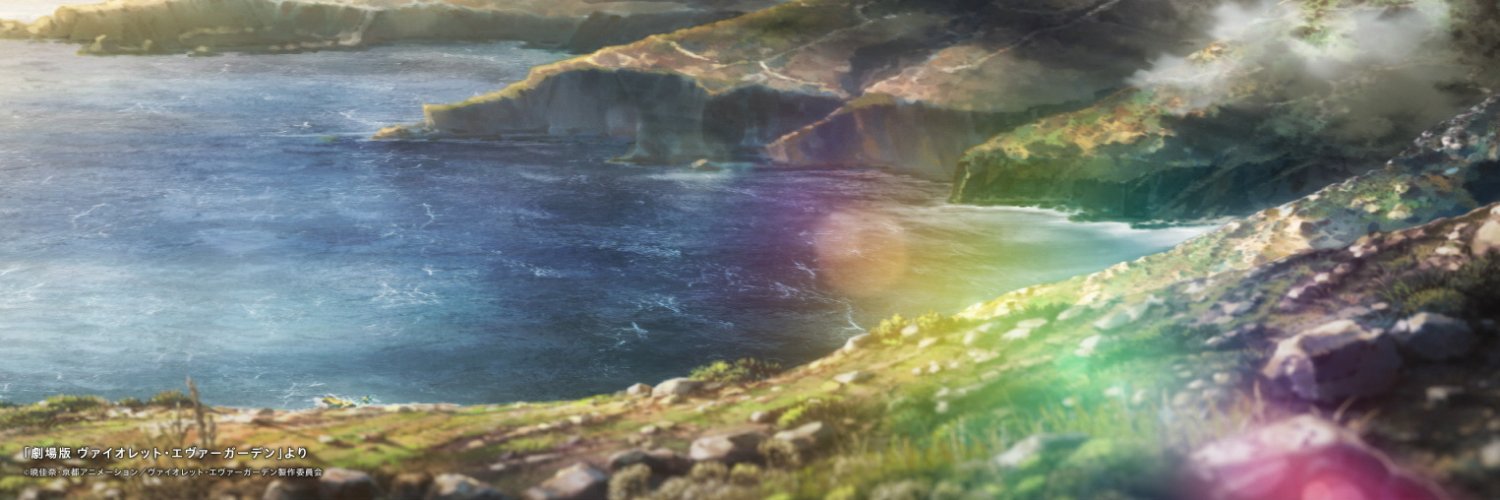 winterc0119's profile banner image