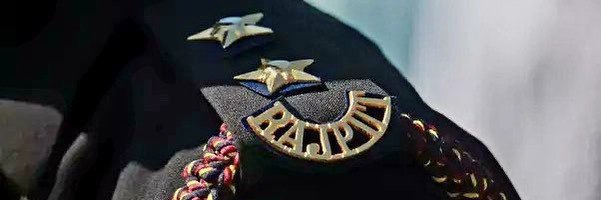 ਸਿੰਘ ਸੂਰਮਾ banner