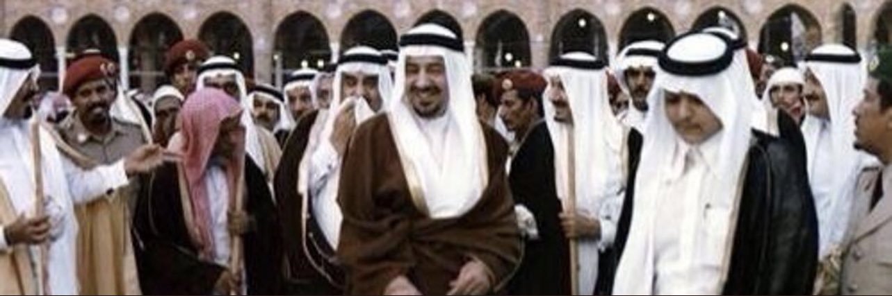 د.عبدالحكيم العبيد MD, MSc, FRCSC🇸🇦 banner