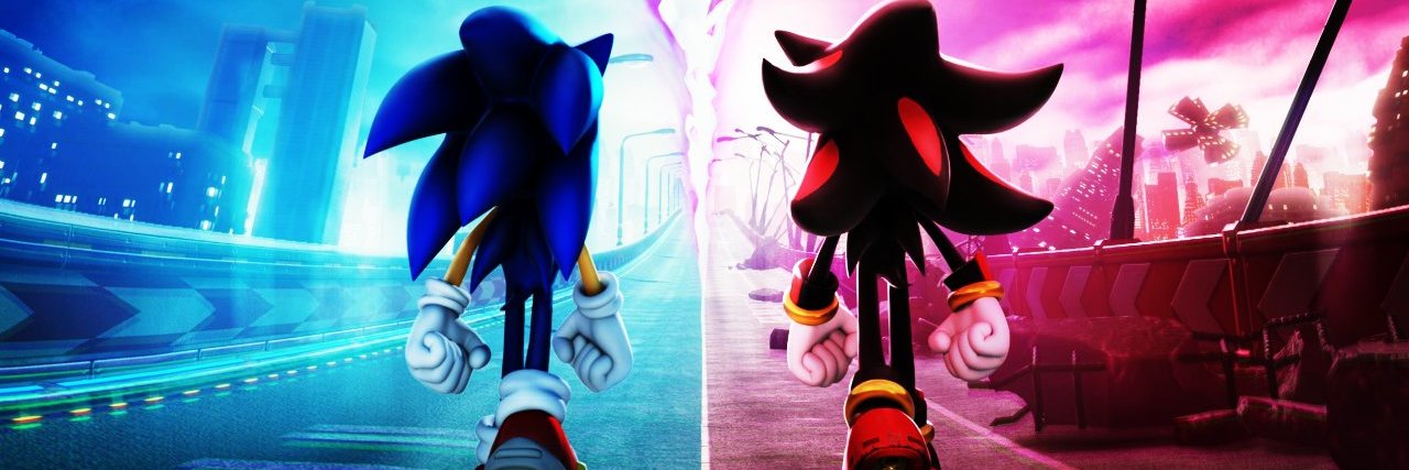 Sasukejam9222's profile banner image