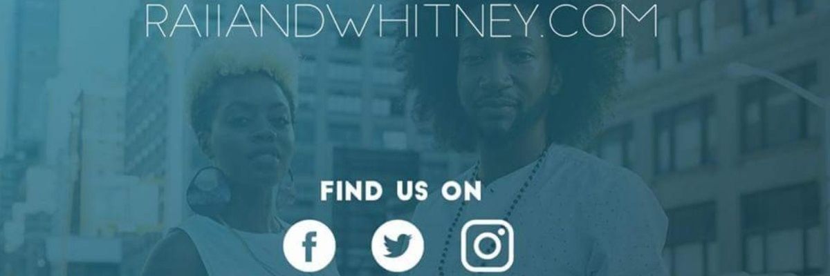 WhitneyKeaton's profile banner image