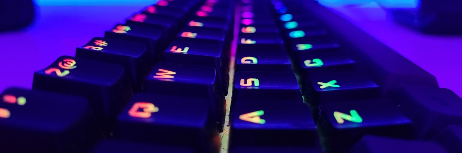 IanDiaz10's profile banner image