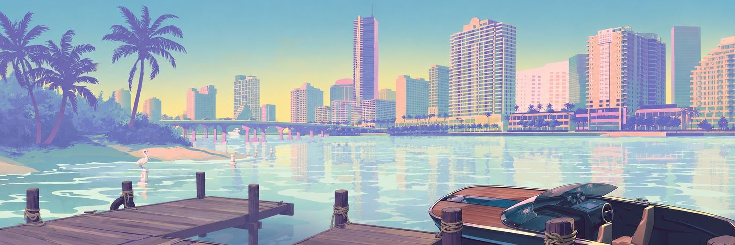 soniicksuper's profile banner image