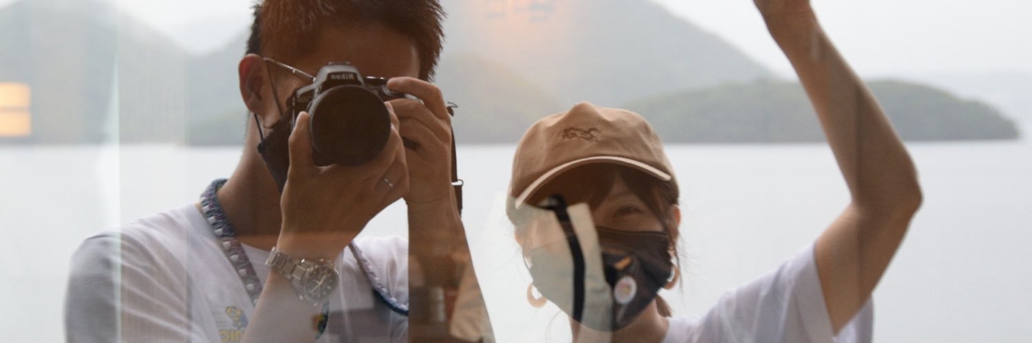 rapstarRh's profile banner image