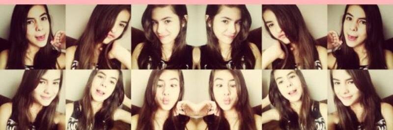 Steffi_AY's profile banner image