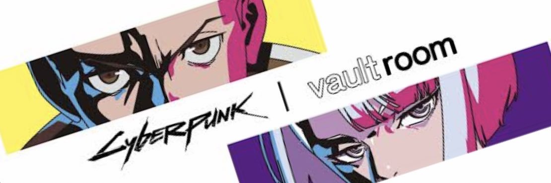 ꧁けにー꧂ banner
