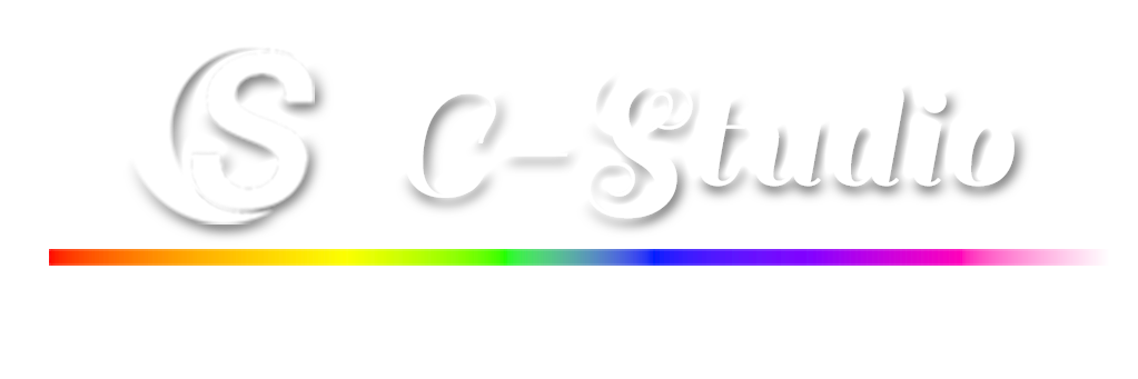 CS_CStudio's profile banner image