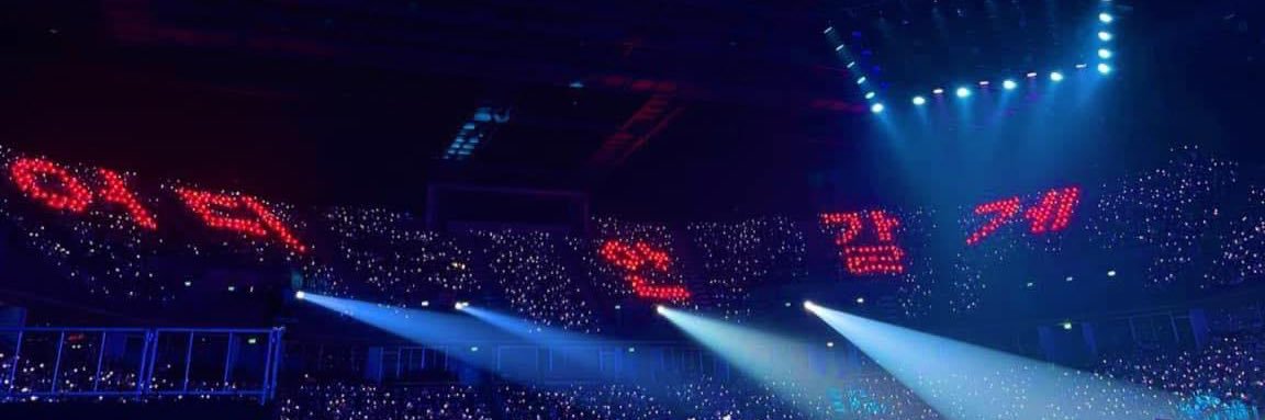 98forlove's profile banner image