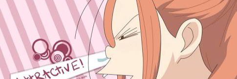 HTTricchan's profile banner image