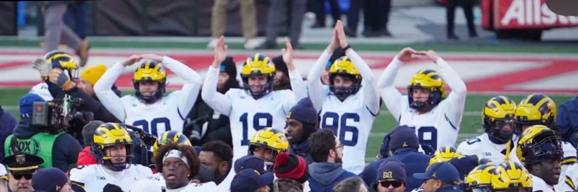 JamesDaKid21's profile banner image