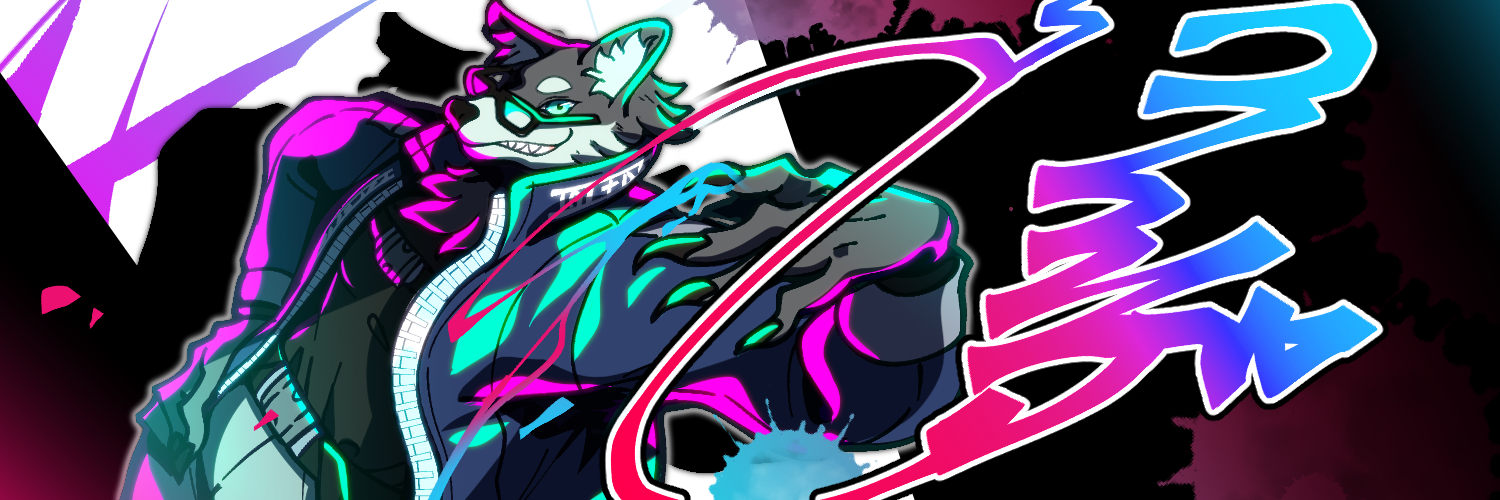 コノシゲ's banner