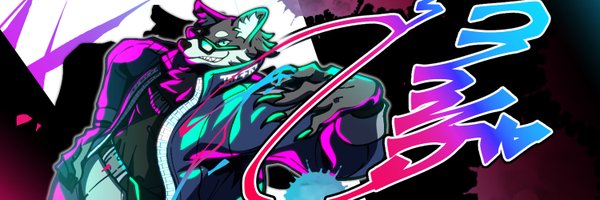 tnsrk612 Profile Banner