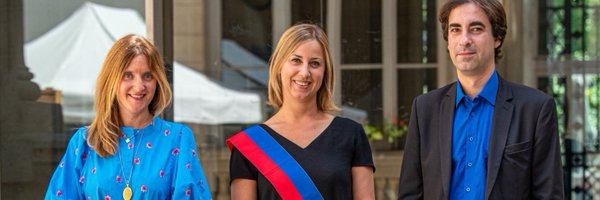 ChangerParis11 Profile Banner