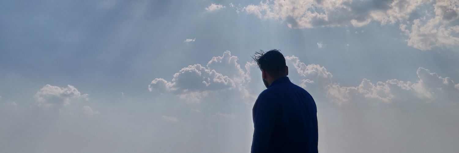 divyawalker's profile banner image