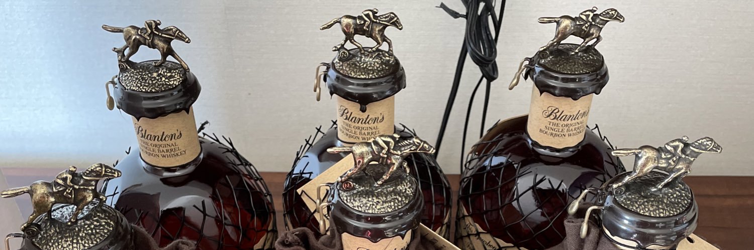 DMB_29's profile banner image