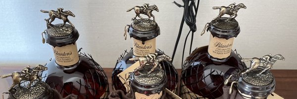 DMB_29 Profile Banner