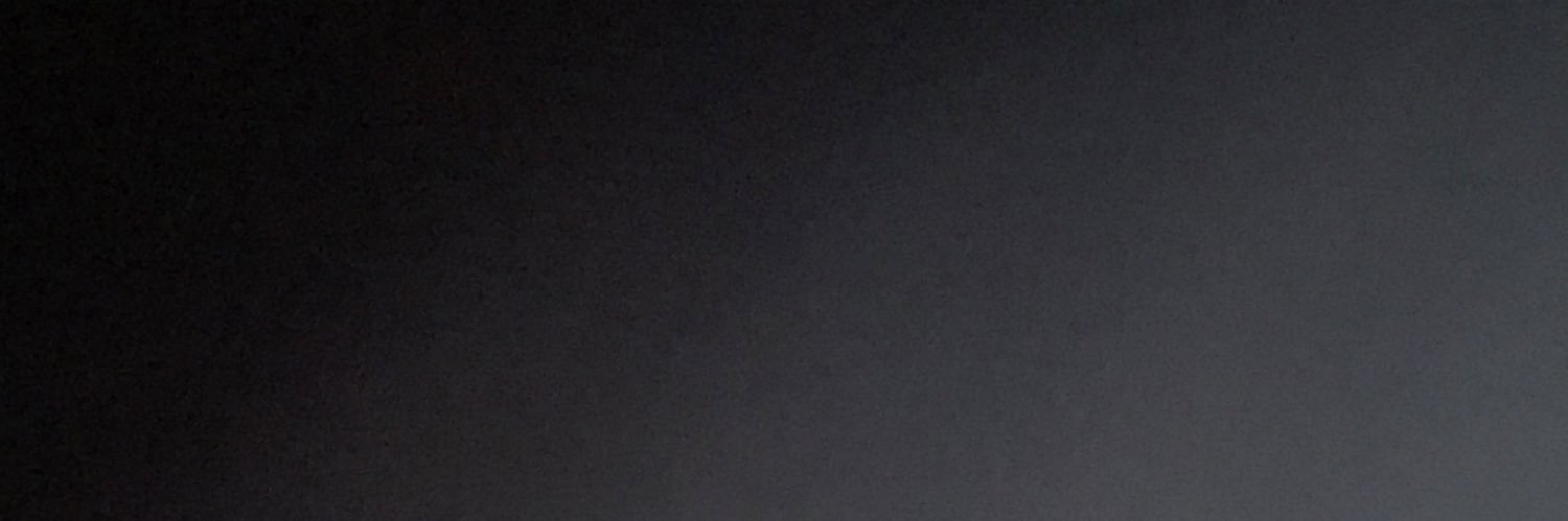 noflodgin's profile banner image
