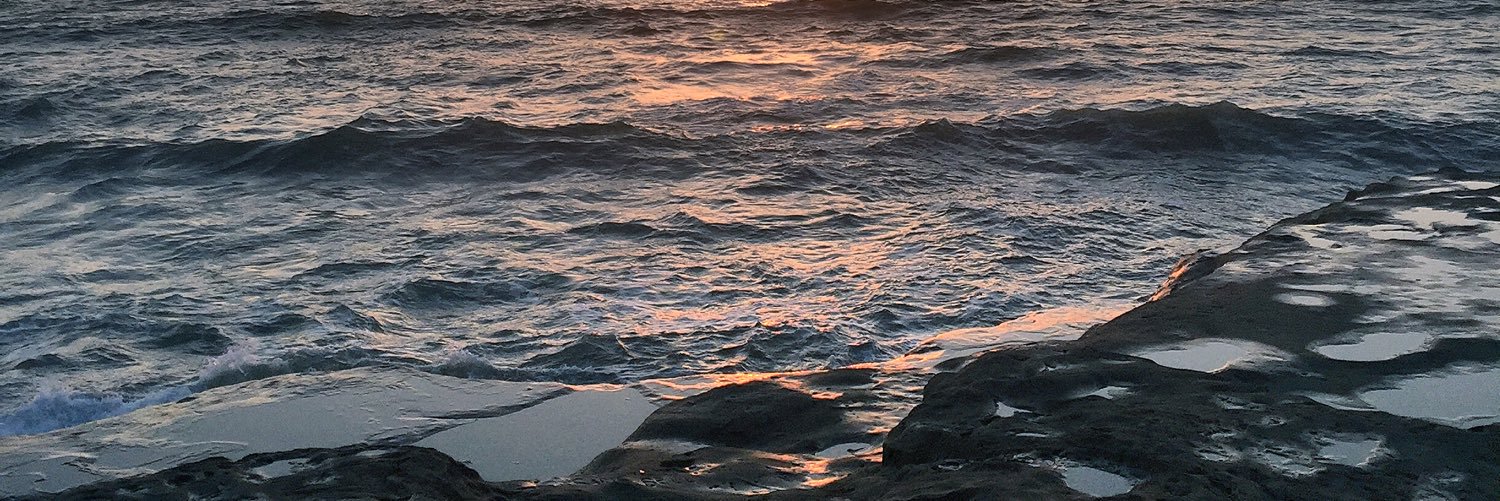 nanci 📸 cậu nhà báo khó tính banner