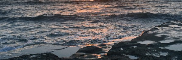 kiryuwu Profile Banner