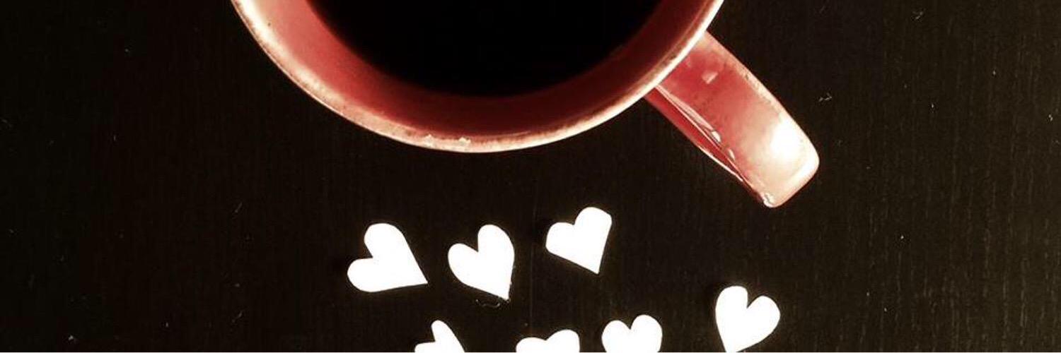 RivingtonSBUX's profile banner image