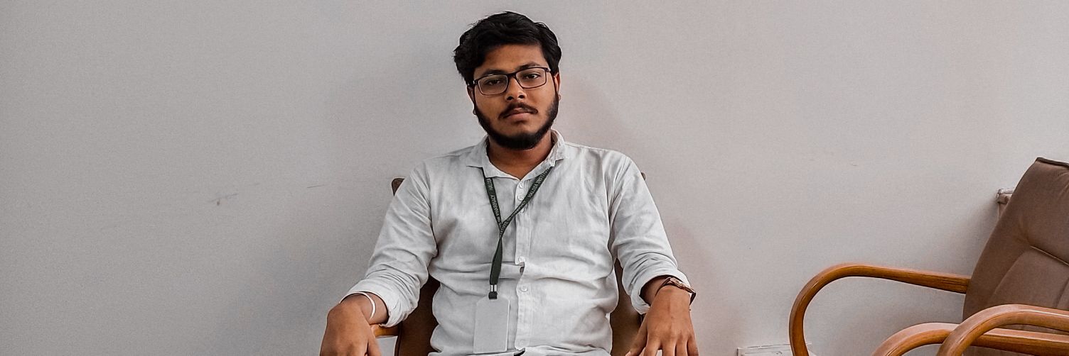 dassuprabhat69's profile banner image