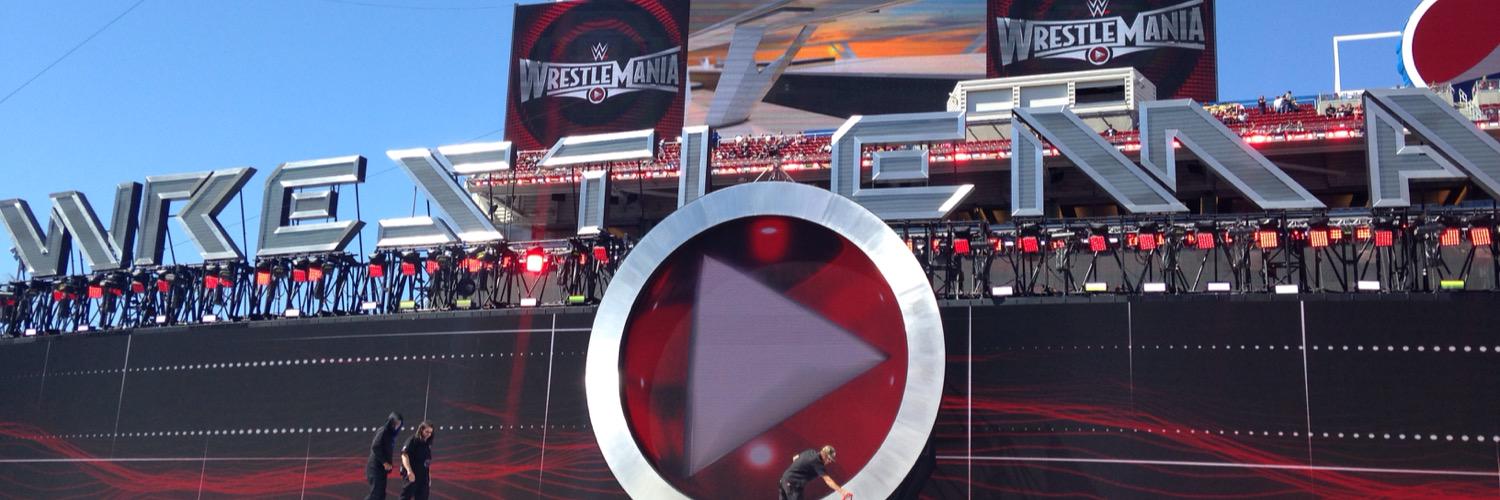 NotRob Beam Vibes Only banner