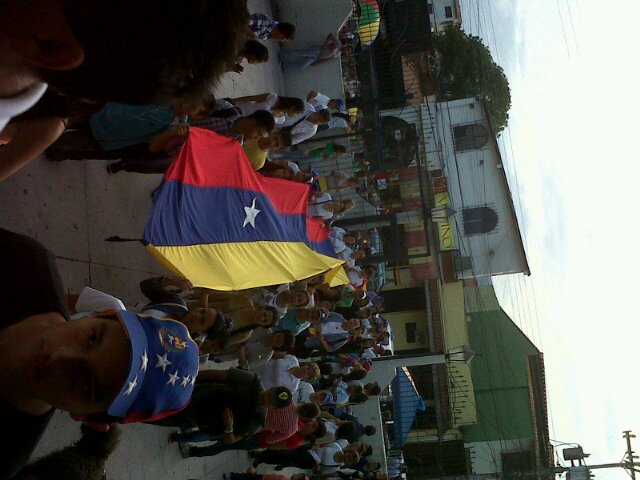 GOCHO_96's profile banner image